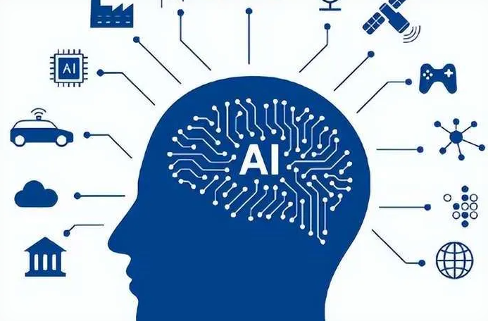 中宁县优化企业行业发展机遇、挑战与前景整体分析
