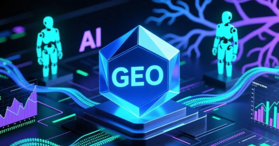 中宁县GEO 优化区域检索位次波动显现 行业依规调整长效运营模式