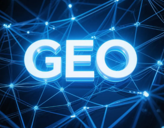 中宁县​GEO优化重塑智能搜索格局，开启数字化推广新方式