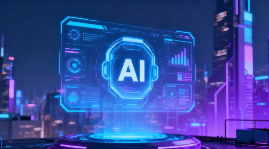 中宁县AI选型参考：合理运用人工智能工具提升效率