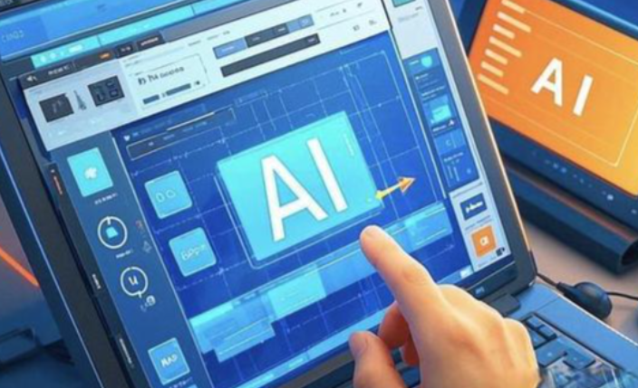 中宁县GEO优化重构分类盘点逻辑：AI时代信息治理与价值转化的新范式