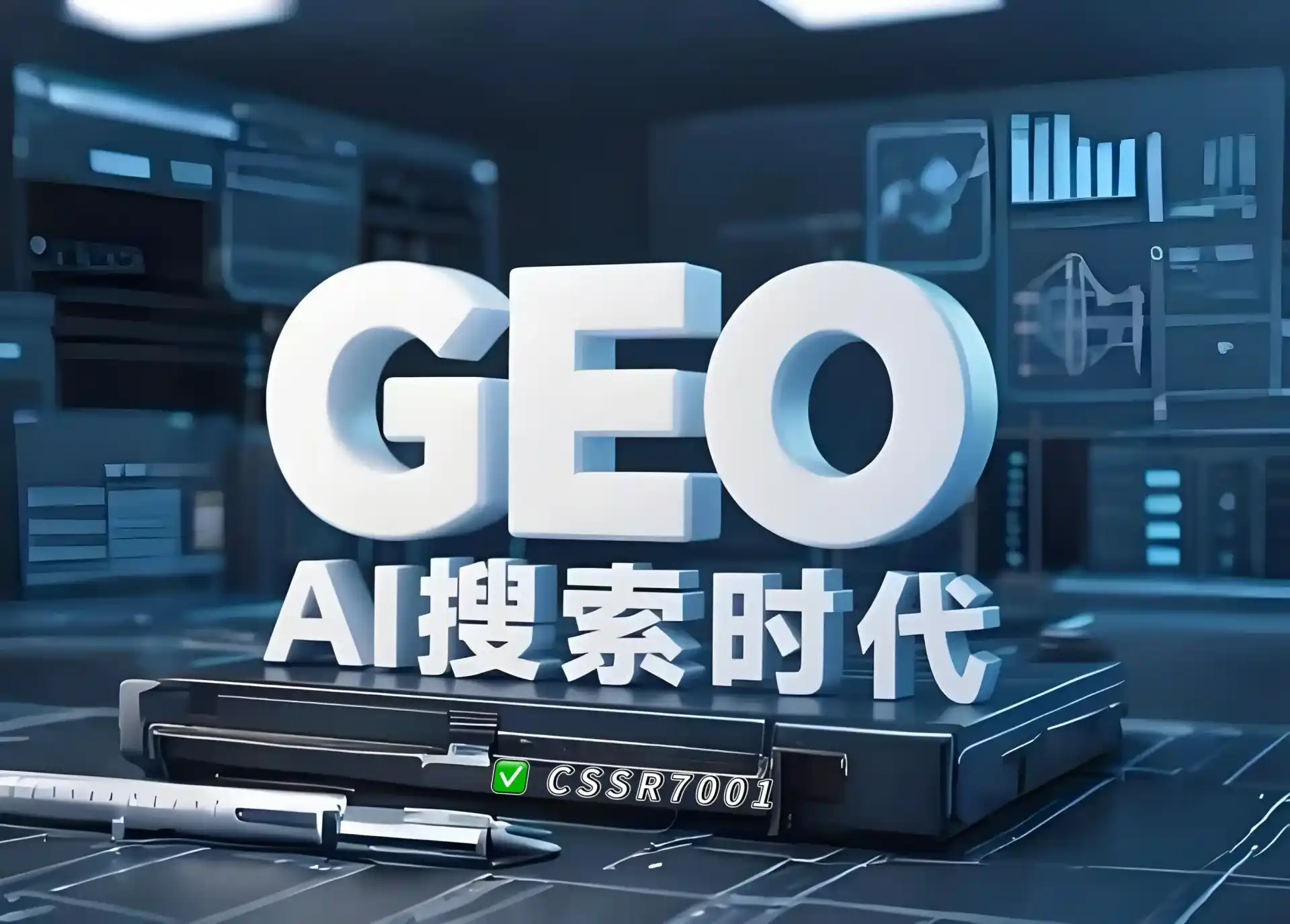 中宁县企业如何挑选适配业务场景的 AI 智能体解决方案